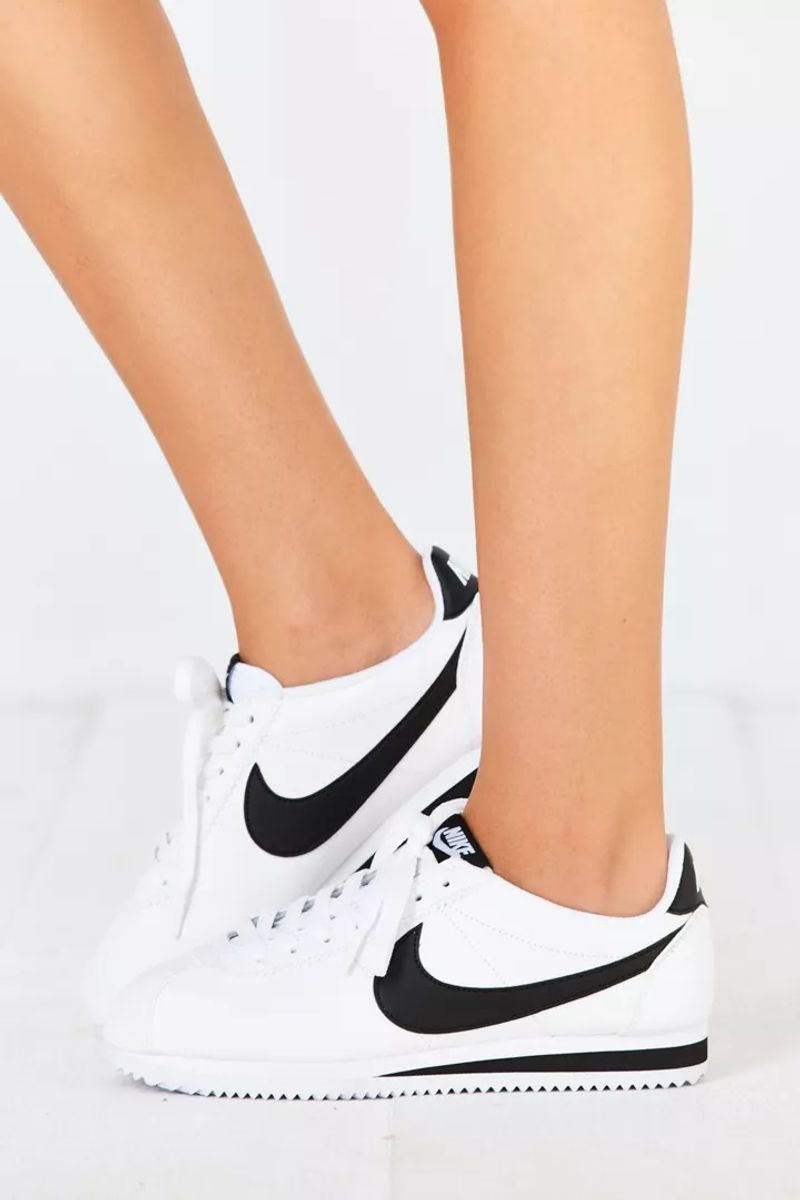 Nike_3